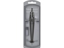 Faber-Castell Schnellverstellzirkel Grip 2001 Schwarz