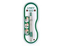 Linex Zirkel