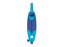 Pelikan Zirkel Griffix Blau