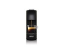Krups Nespressomaschine XN1101 Essenza Mini Weiss