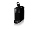 Krups Nespressomaschine XN1108 Essenza Mini Schwarz