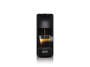 Krups Nespressomaschine XN1108 Essenza Mini Schwarz