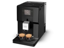 Krups Portionskaffeemaschine Krups Intuition Preference Schwarz