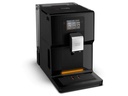 Krups Portionskaffeemaschine Krups Intuition Preference Schwarz