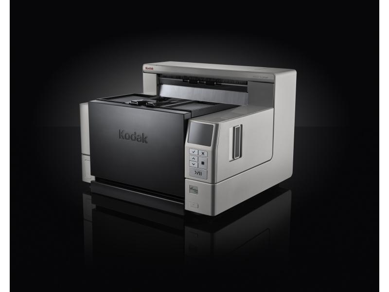 Kodak Dokumentenscanner i4650
