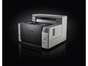 Kodak Dokumentenscanner i4650