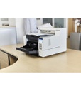 Kodak Dokumentenscanner i4650