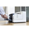 Kodak Dokumentenscanner i4650