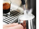 Gastroback Siebträgermaschine Design Espresso Barista Pro