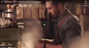 Sage Siebträgermaschine Barista Touch Schwarz