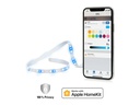 Eve Systems LED Stripe 2 m, Basispaket