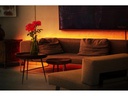 Eve Systems LED Stripe 2 m, Basispaket