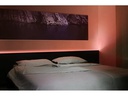Eve Systems LED Stripe 2 m, Basispaket