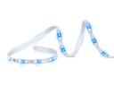 Eve Systems LED Stripe 2 m, Basispaket