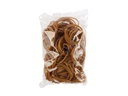 Büroline Gummiband 6 x 90 mm, 100 g
