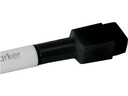 Nobo Whiteboard-Marker 6 Stück Assortiert
