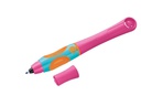 Pelikan Tintenroller Griffix Rechtshändler 0.4 mm, Lovely Pink