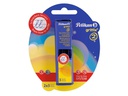 Pelikan Schreibmine Griffix Bleistiftmine HB, 2 x 3 Stk.