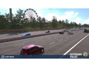 GAME Autobahn-Polizei Simulator 3