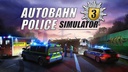 GAME Autobahn-Polizei Simulator 3