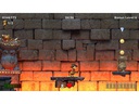 GAME Moorhuhn Jump 'n' Run Schatzjäger