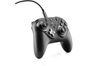 Thrustmaster Controller eSwap S Pro