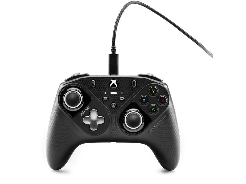 Thrustmaster Controller eSwap S Pro