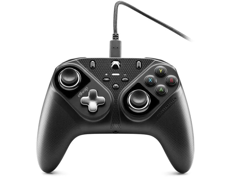 Thrustmaster Controller eSwap S Pro