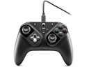 Thrustmaster Controller eSwap S Pro