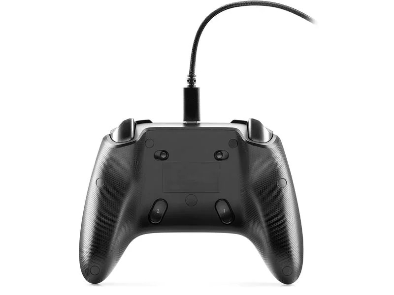Thrustmaster Controller eSwap S Pro