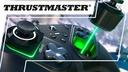 Thrustmaster Controller eSwap S Pro