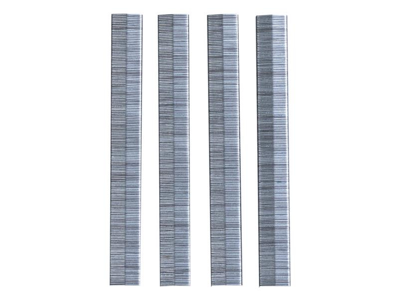 Bostitch Heftklammer 6 mm STCR26191/4 5000 Stück
