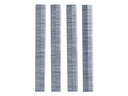 Bostitch Heftklammer 6 mm STCR26191/4 5000 Stück