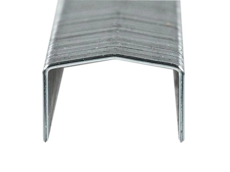 Bostitch Heftklammer 6 mm STCR26191/4 5000 Stück