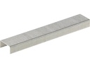 Büroline Heftklammer 24/6 mm 5000 Stück