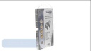 Rapesco Heftklammer 923 Multi Pack