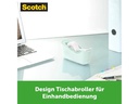3M Tischabroller C-18 Mint