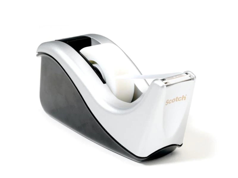 3M Tischabroller C60-ST