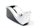 3M Tischabroller C60-ST