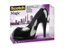 3M Tischabroller High Heel