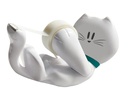 3M Tischabroller Scotch Katze