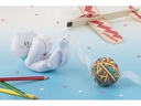3M Tischabroller Scotch Katze