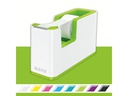 Leitz Tischabroller Duo Colour Hellgrün