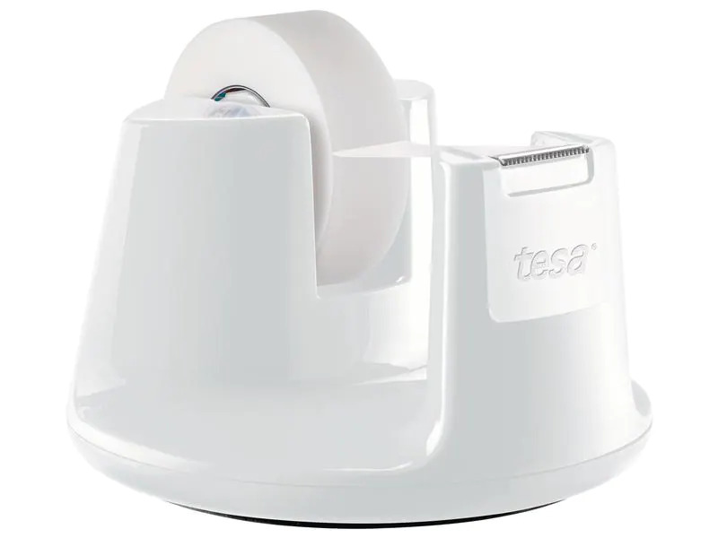 tesa Tischabroller Compact