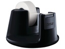 tesa Tischabroller Easy Cut Compact