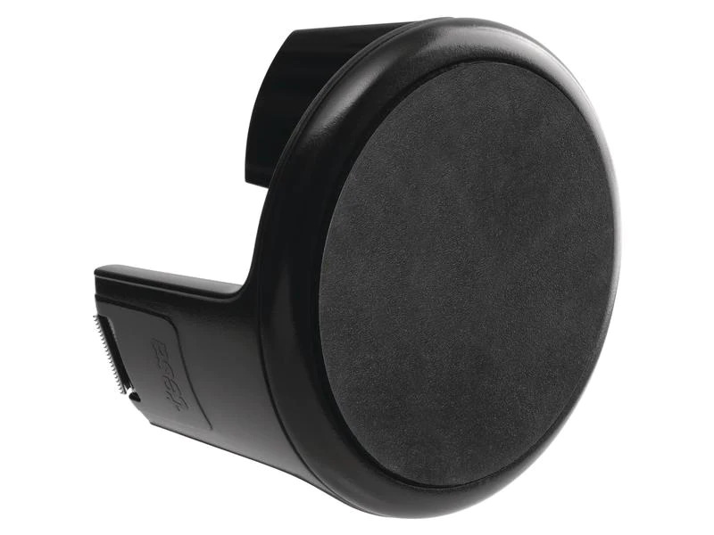 tesa Tischabroller Easy Cut Compact