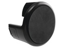 tesa Tischabroller Easy Cut Compact