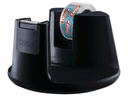 tesa Tischabroller Easy Cut Compact