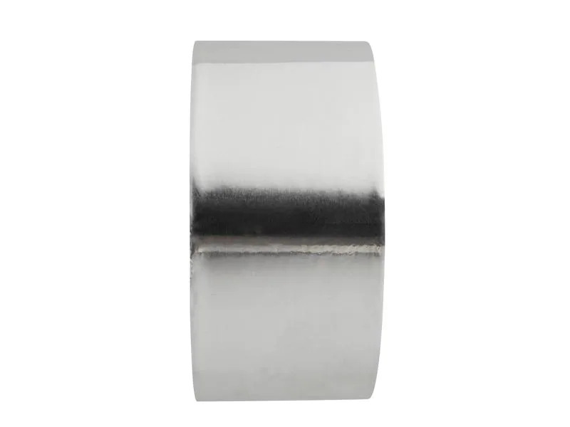 3M Doppelseitiges Klebeband 48 mm x 15 m, Schwarz