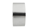 3M Doppelseitiges Klebeband 48 mm x 15 m, Schwarz